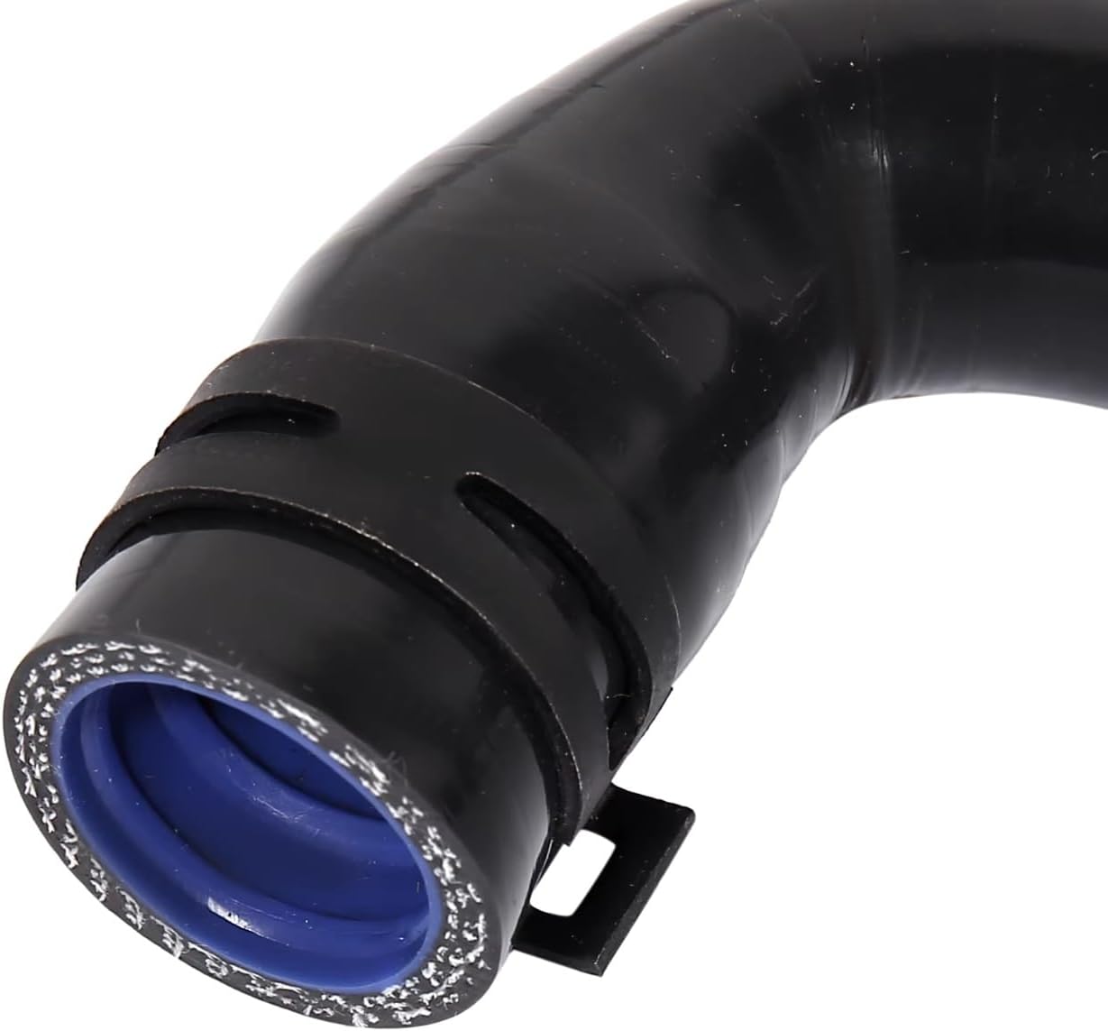 Compatible With SLK250 2012 2013 2014 2015 2710901629 車用吸気ホースパイプチュ
