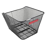 Sunlite Rack Top Mesh Mounted Basket