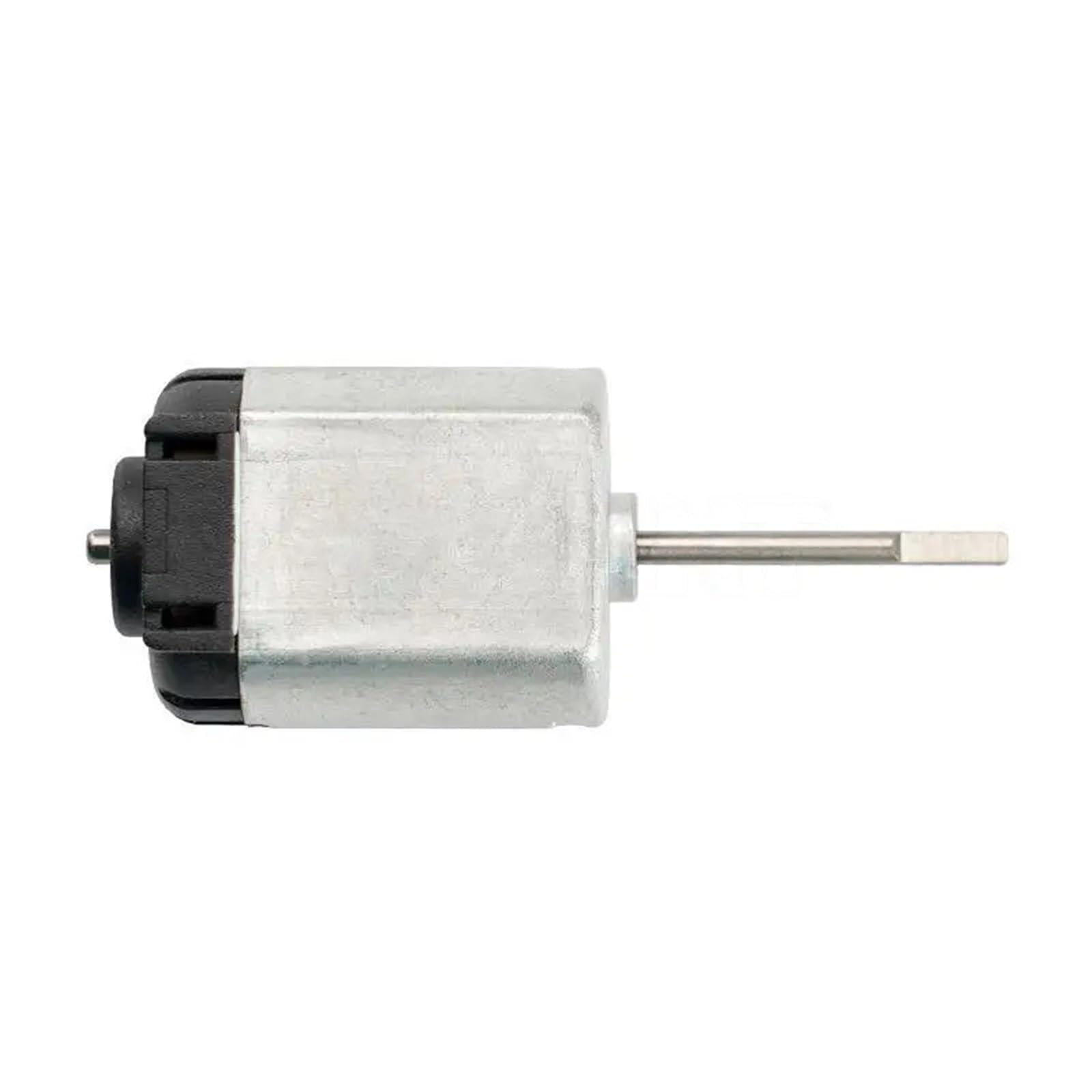 Elektryczny Silownik Zamka Dla Avanza Dla Auris | Dla Toyota 2012-2024 2019-2023 Vanguard 2017-2020 elektryczny siłownik składania lusterka wstecznego(A pair)