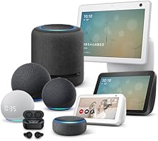 Echoシリーズがお買い得