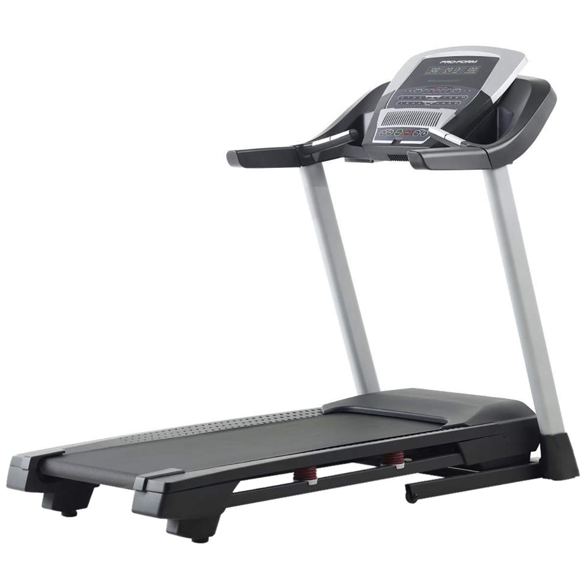 ProForm Endurance S9 Treadmill - PETL-99714