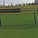 BSN Sports Markers Fencing Package, Blue, 150'