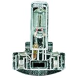 Schalterprogramm Jung 95 Glimmlampe 230V 0,5 mA