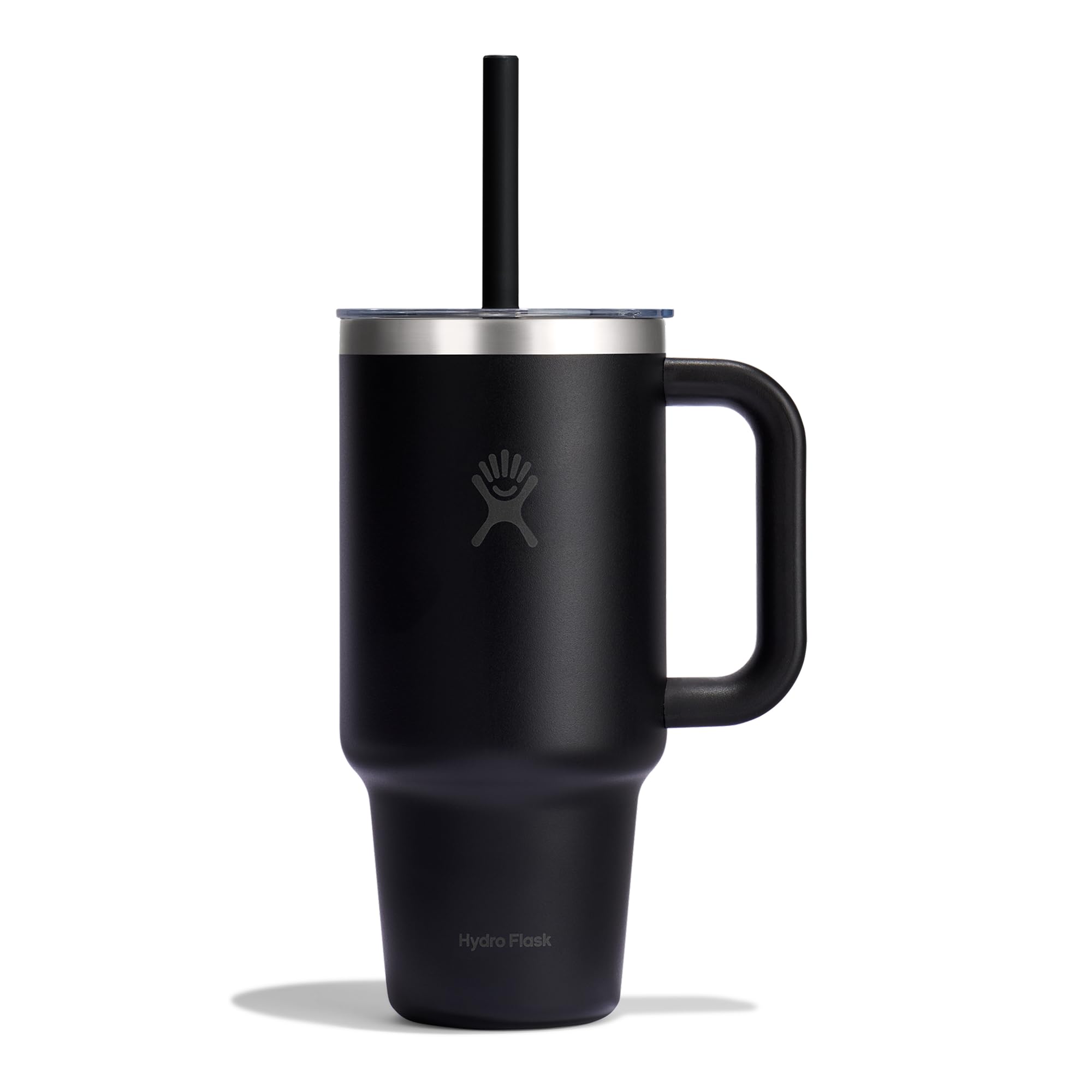 Hydro Flask - Travel Tumbler 946 ml (32 oz)