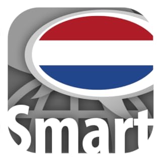 Aprendemos palavras holandesas com Smart-Teacher