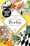 Hungrig auf Berlin