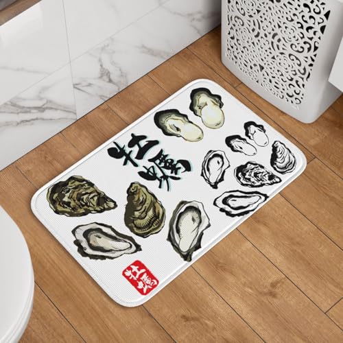 փ}bg y JL hA}bg  O oX}bg  DƂ 􂦂 ~ @}bg  䏊 Q Ɩp lGʗp 60cm×40cm