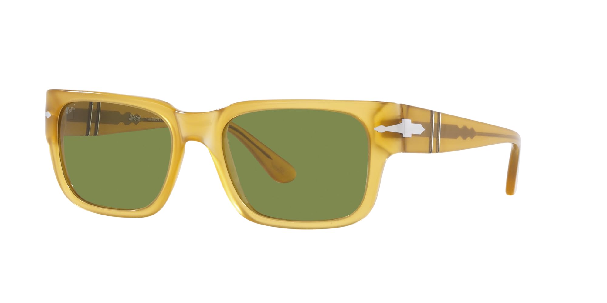 PERSOL Sportzubehör für Sonnenbrille, Unisex, für Erwachsene