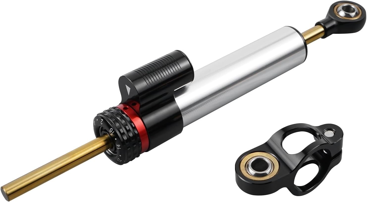 ちい ちいかわかるた Chiikawa] Unboxing the special edition of volume 5 of