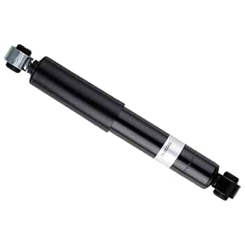 ravus no4 51Tahpn6rWL._UF350,350_QL50_.jpg