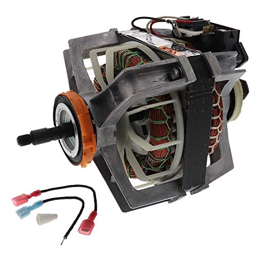 ERP 279787 Dryer Motor