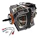 279787 Dryer Motor for Whirlpool Kenmore Roper Kirkland