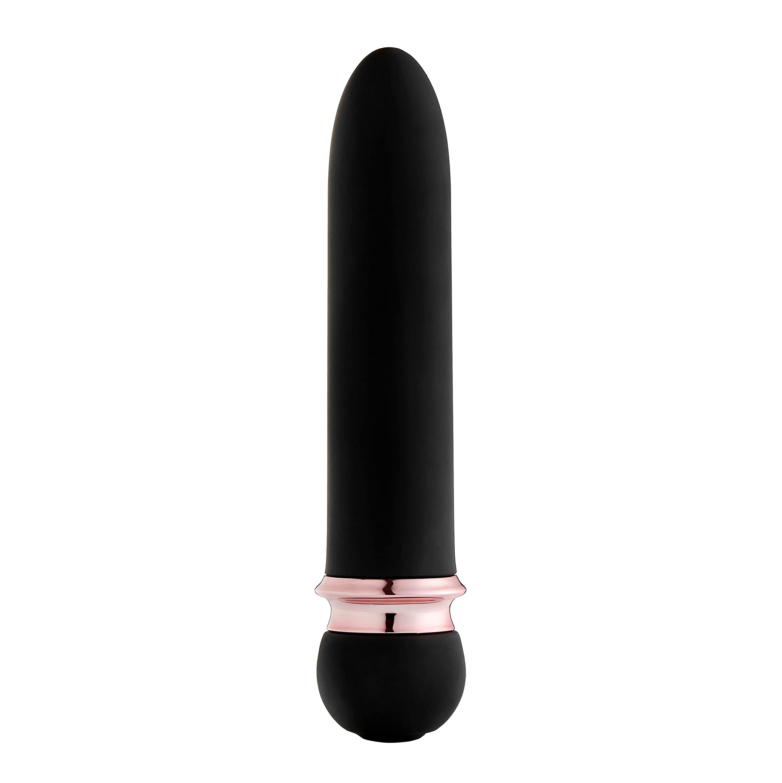 So Divine Satisfaction Powerful rechargeable Bullet Vibrator