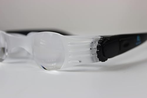 Miniatura 6 de Lupas para personas mayores que ven televisión para baja visión y vida independiente, NO para baja visión severa