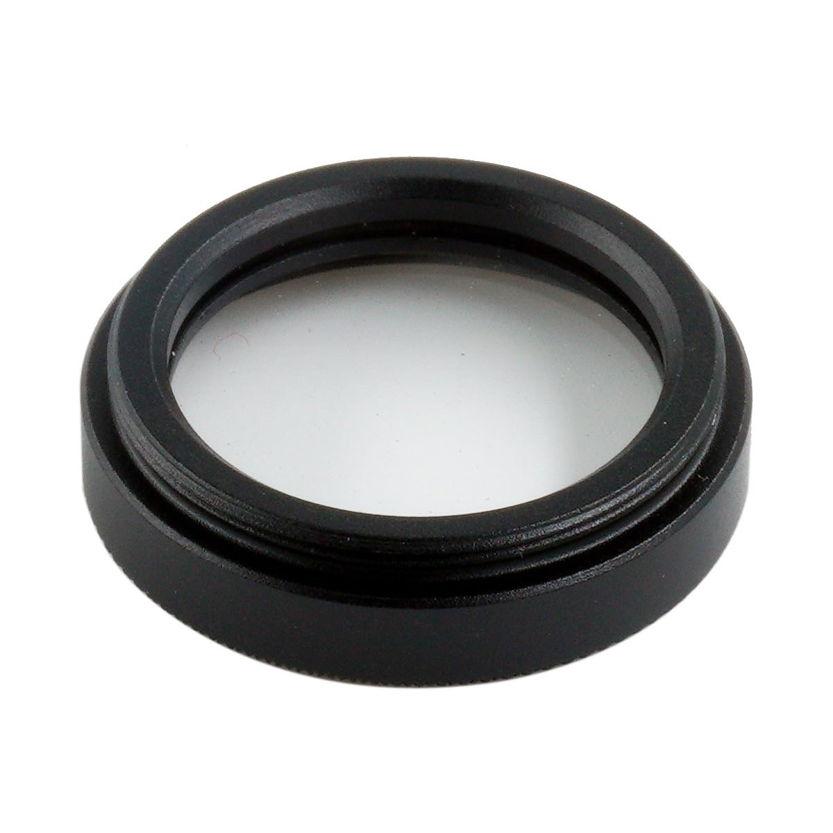 Amazon | Rollei 35 35T 35B 35TE 24mm (M24x0.5)用レンズフィルター