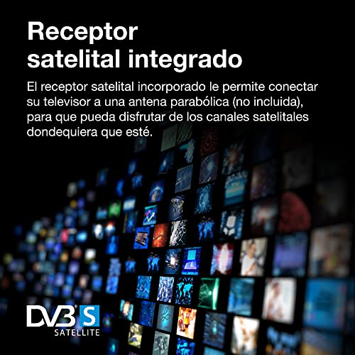 Cello-C3220FDE-32-80-cm-Diagonale-HD-Ready-LED-TV-mit-intergiertem-DVD-Player-Neues-2021-Modell