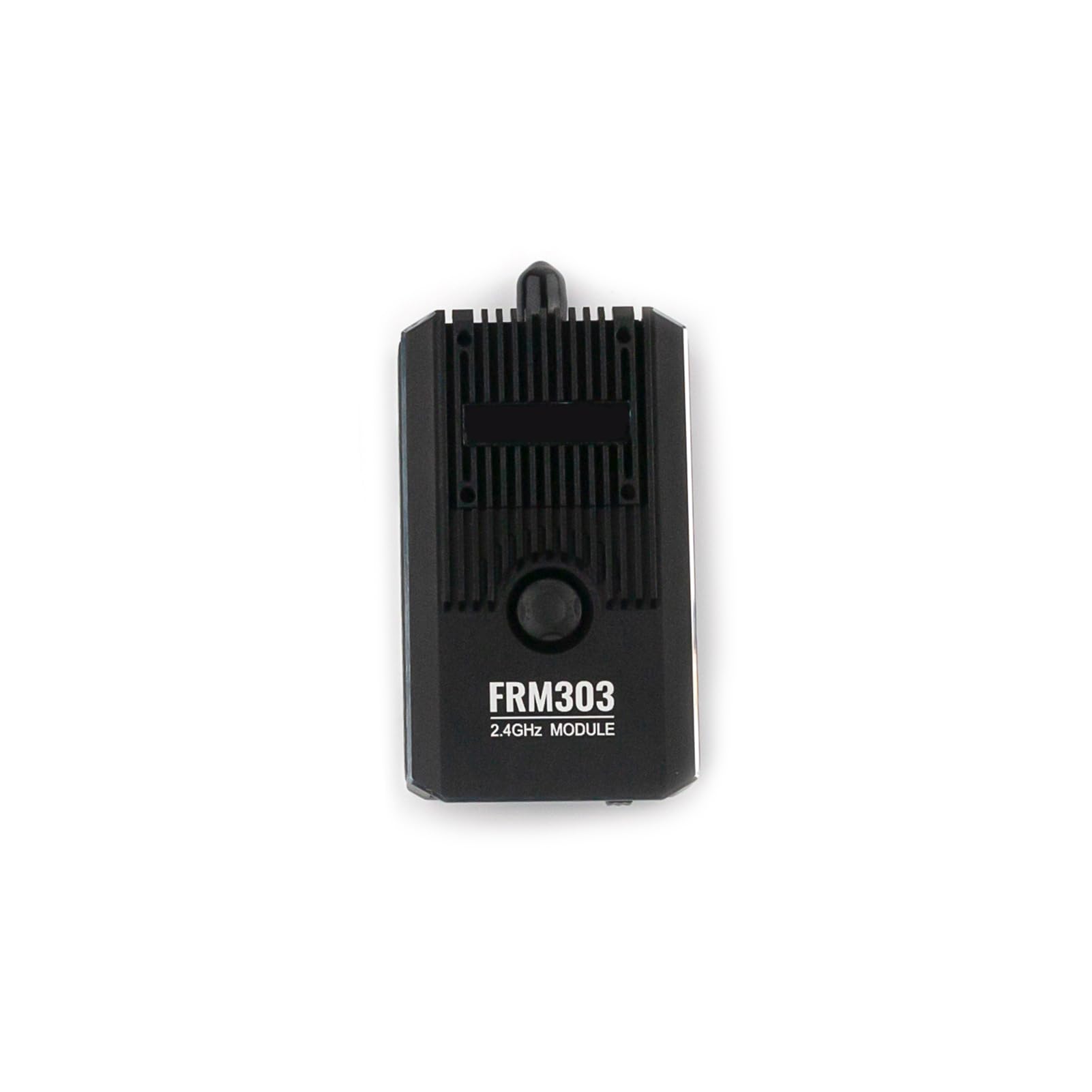 Zunate 2.4GHz 18CH AFHDS 3 Long Range RF Module do Modeli RC