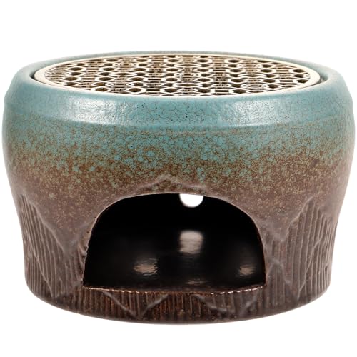 VILLCASE Z~bNeB[|bgEH[}[Mx[XϔMeB[CgLhq[^[ ƒpeB[EH[}[ 