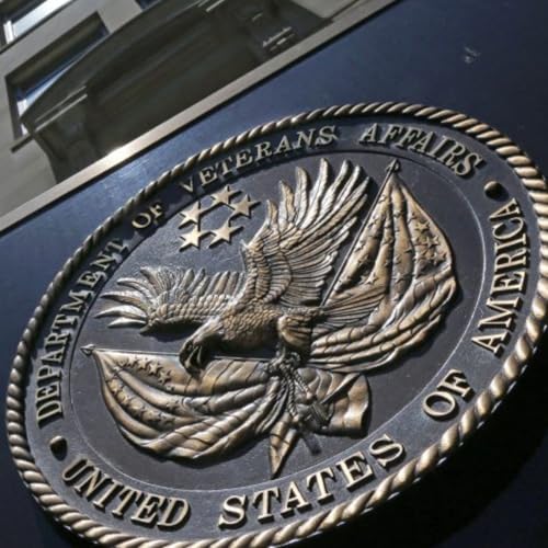 Is the VA’s disability program broken?