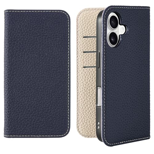 HanaRo iPhone16Plus p P[X X}zP[X 蒠^P[X J[h[ ݃J[ gуP[X Ȳް×ذ