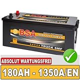 lkw batterie kaufen berlin Abmessungen: Länge 513 x Breite 223 x Höhe 220 mm. Sie haben Fragen? Tel: +49 (0)621 46098533