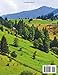 EASTERN EUROPE TRAVEL GUIDE 2025: Discover Top Attractions, Seasonal Events, Neighborhood Secrets, And Practical Advice For Every Traveler’s Perfect Experience (Atlas & Soul)