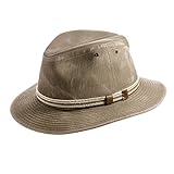 mayser sicherheitstechnik Strapazierfähig und unempfindlich