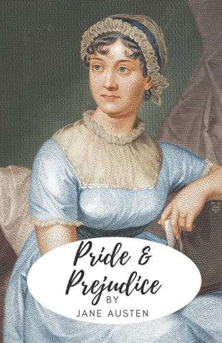 Pride and Prejudice