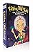 Headburst Filthy Old Maid Party Game - A Funny, Social Adult Drinking Game