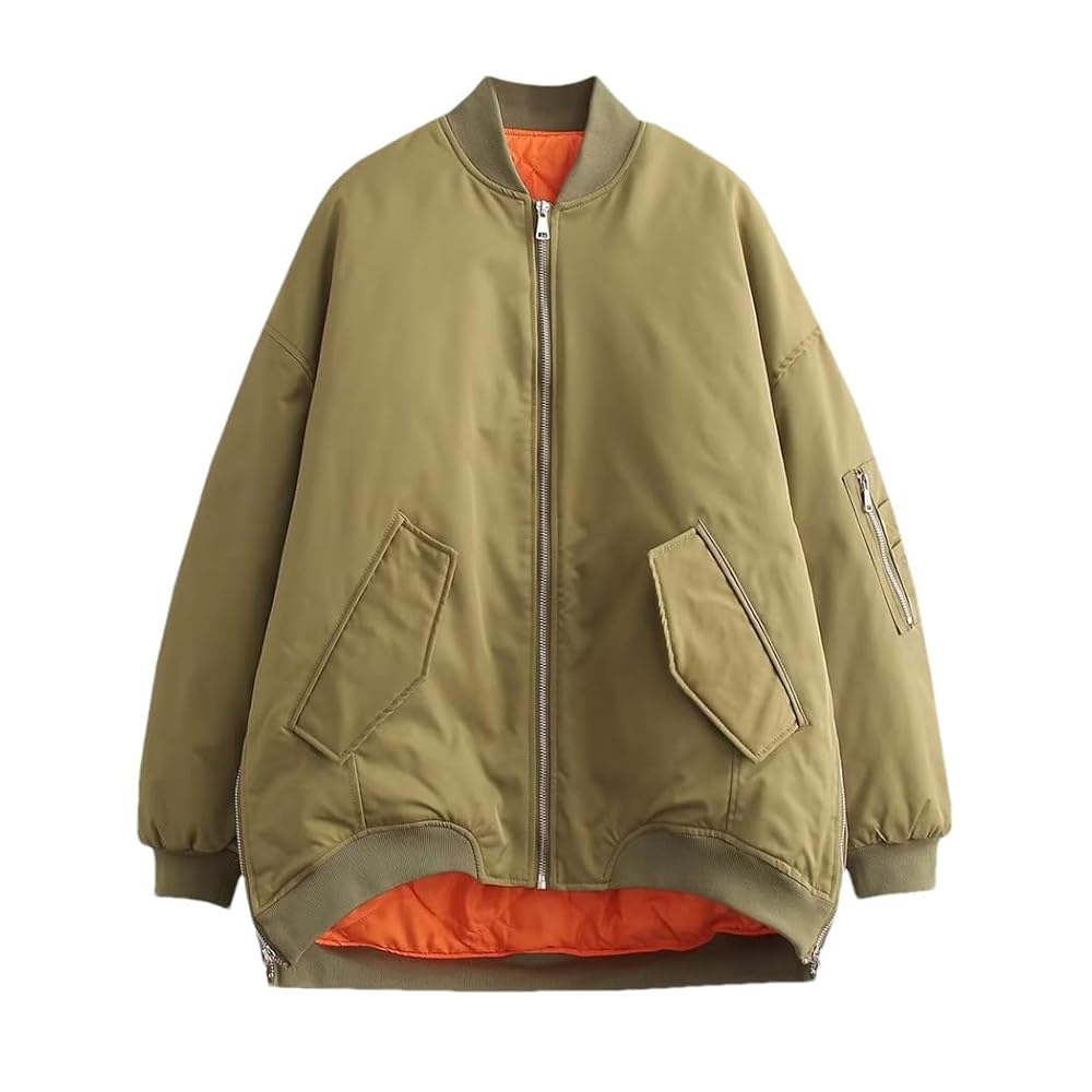 mill / ミル　＜mill＞OVERSIZD MILITARY JACKET ArcadeS7-1300712_1024x.jpg?v=