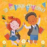 Independently published