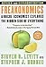 Freakonomics [Revised and Expanded]: A Rogue Economist Explores the Hidden Side of Everything