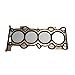 Car Engine Parts L3G210271 Cylinder Head Gasket for 3 2.0 20042008 6 20052008 2.0 2.3 5 20072011(1 OEM Quality)
