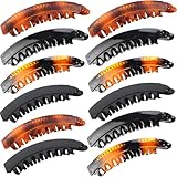 ROYHOO Large Banana...image