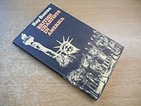 British Chartists in America, 1839-1900: 0719004659 Book Cover