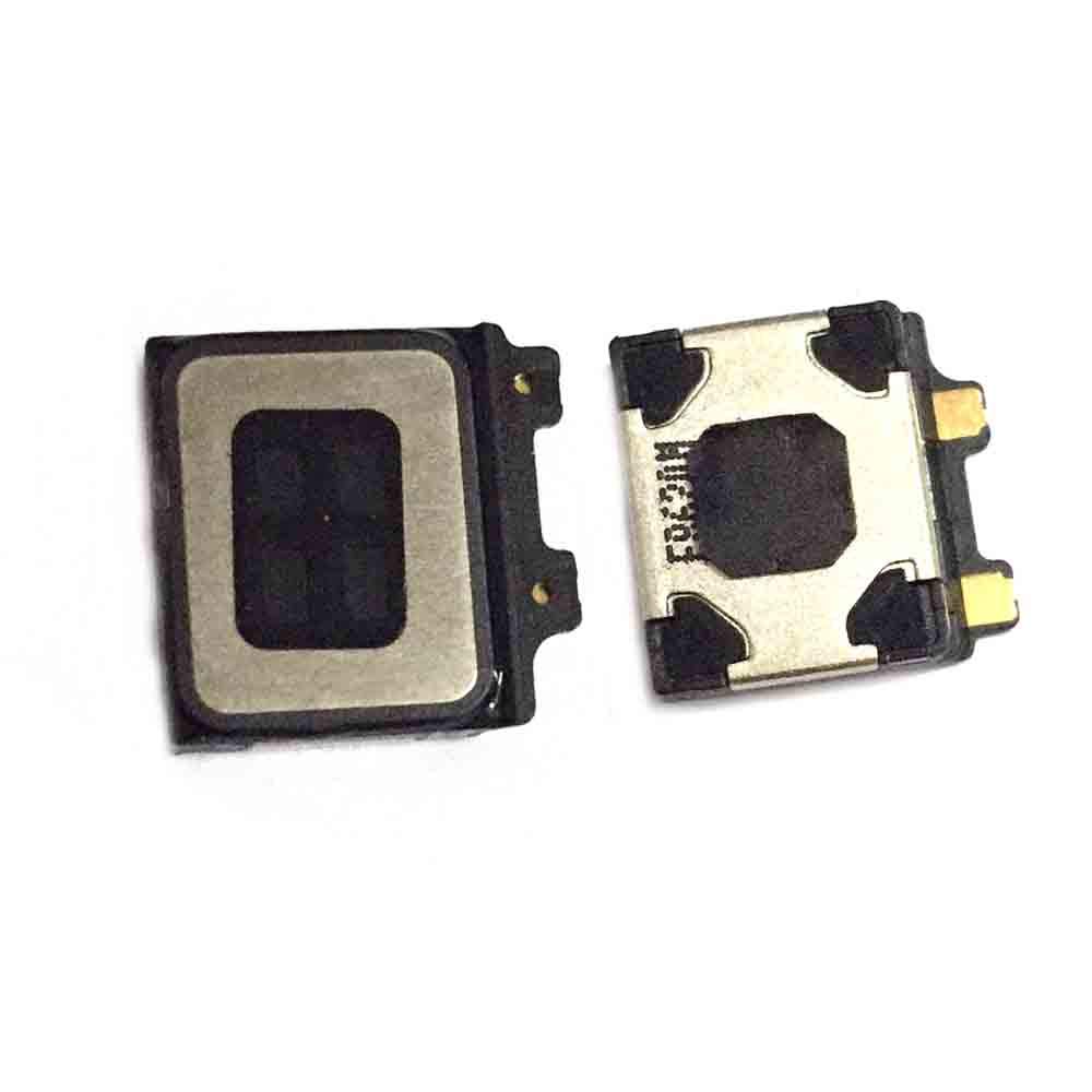 SooMine 2pcs Ear Speaker Earpiece Ear Piece Replacement Compatible with Samsung Galaxy S9 Plus G965 with Repair Tools