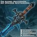 Imagen de World of Warcraft Frostmourne Deluxe