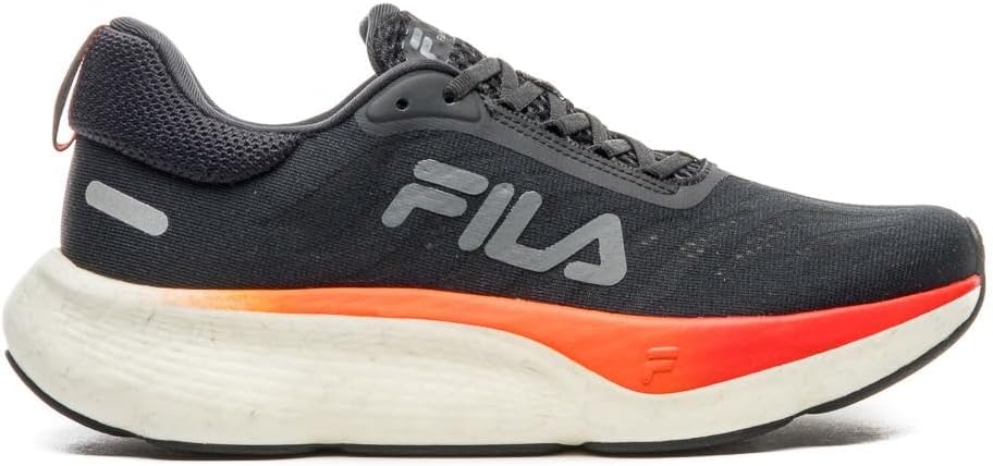Fila Float Maxxi 2 Masculino