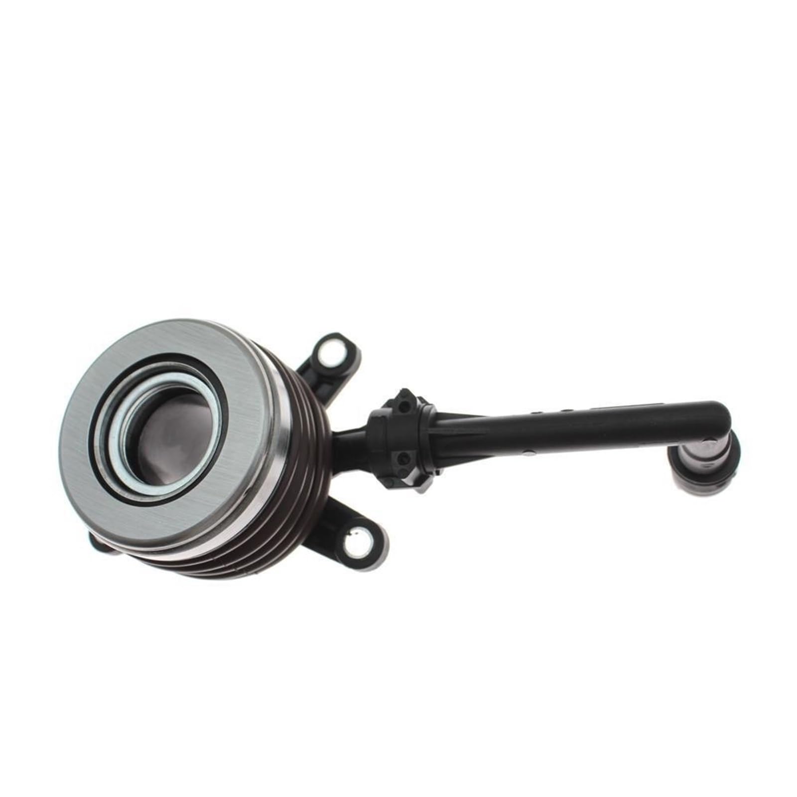 Actuador de control de embrague Cojinete de liberación del cilindro esclavo 23820-79M00, compatible con Suzuki Ciaz 1.4 MT Ertiga 1.ª generación 1.5 MT Alivio 2382079M00 23820 79M00