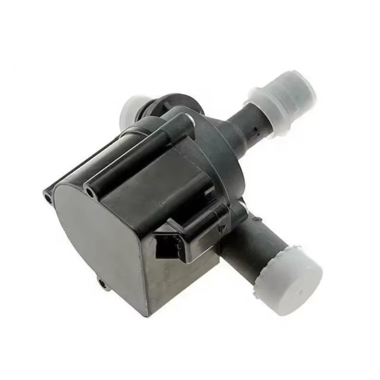Refrigerante Agua Bomba OEM: 11518616992 11517600969 11517629918