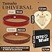EFFEART Pulsera hombre pulseras personalizadas Imagen de EFFEART Pulsera hombre pulseras personalizadas