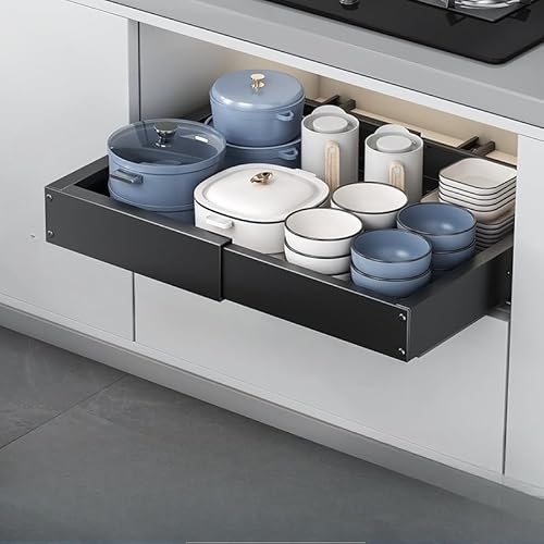 yJexirozVN[ XChbN Lb`[o XCh[t Lk[oXPbg XChg[ Jsv  48cm  ϋv 䏊ʑ䉺p (ubN)