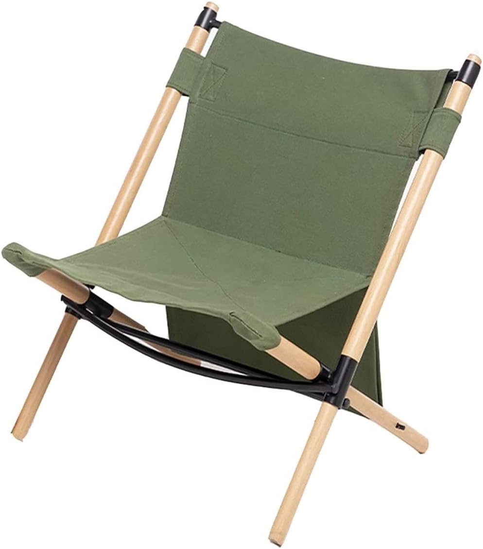 Portable Folding Chair Camping Chair Folding Chair Outdoor