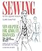 Sewing for the Apparel Industry (Fashion Series)