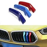 ★ Lieferumfang: Ein Set 3 Farben Grill-Abdeckclips (3 Stück), Farbe: 3 Farben (Rot, Dunkelblau, Hellblau). Wenn Sie Fragen haben, wenden Sie sich bitte an uns. Wir werden Ihnen innerhalb von 24 Stunden antworten.