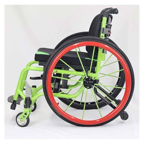 փObvJo[, 22/24C` Ԉ֎qp^CJo[, ~ߑϖՐ Ԉ֎qANZT[, ObvƃgNV Ԉ֎qANZT[,red-22inX2pc