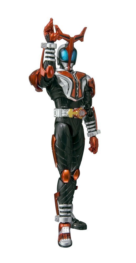 Amazon.co.jp: TAMASHII NATIONS S.H.フィギュアーツ 仮面ライダー