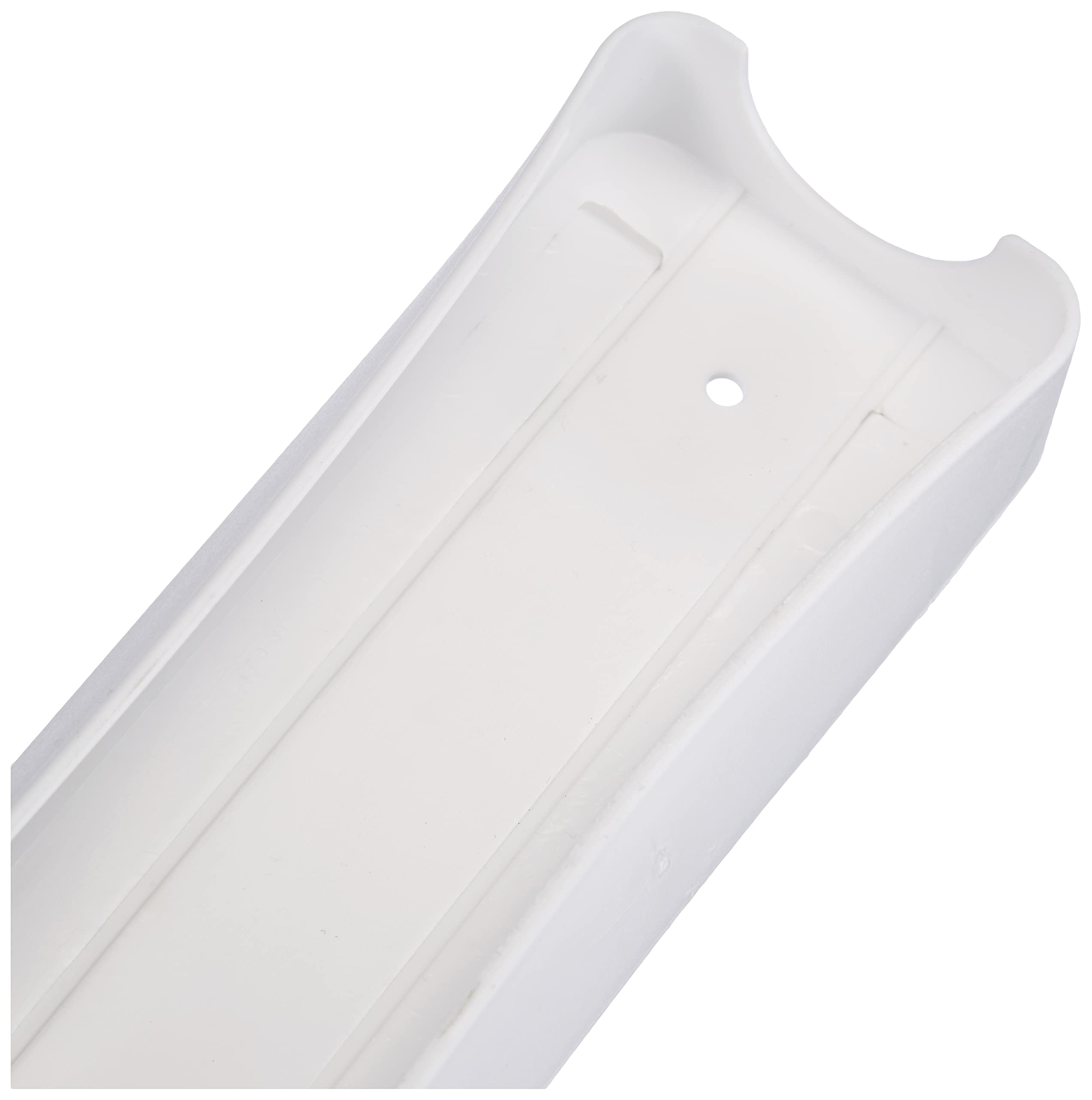 PremiumCord Prolunga Per PC 5m - Cavo Di Alimentazione IEC 320 C13 A C14