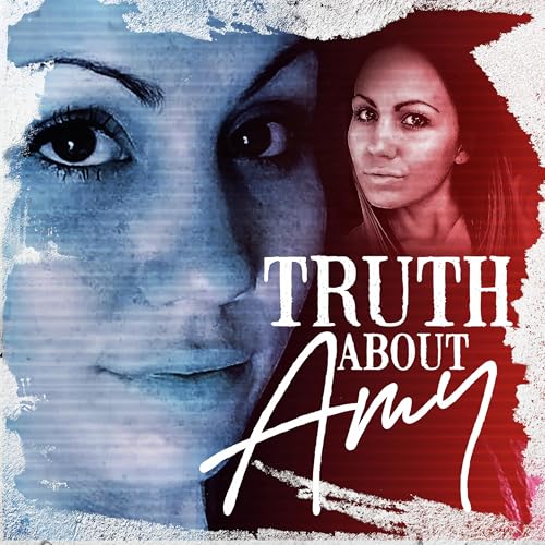 The Truth About Amy Petition