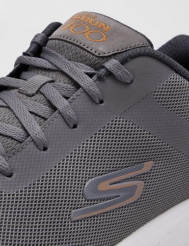 Image of Skechers Mens Go Run 400 Sneaker